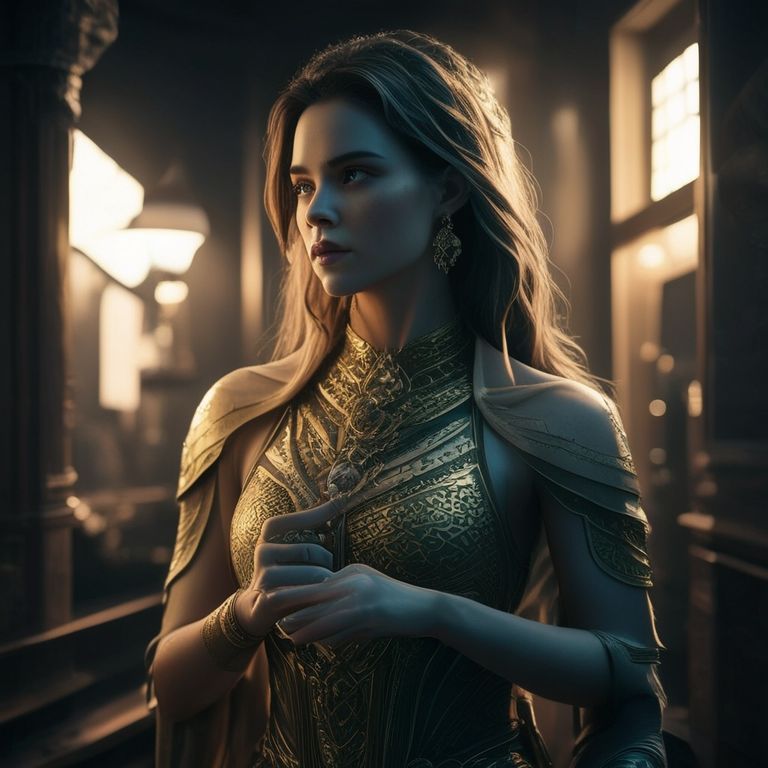 ตัวละครรองที่กลายเป็นฮีโร่ในสุสานคนเป็น